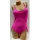 Swimming Suit b23336