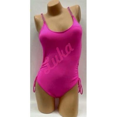 Swimming Suit b23336