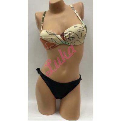 Swimming Suit b23333