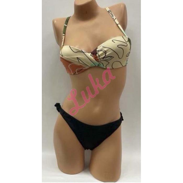 Swimming Suit b23333