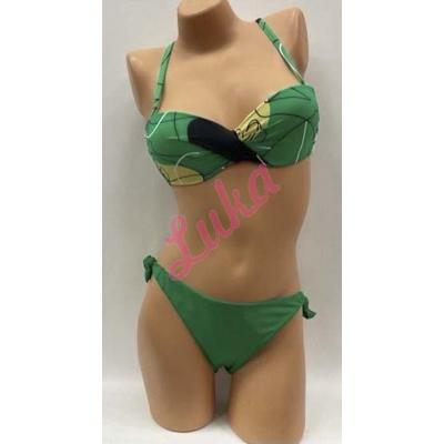 Swimming Suit b23333