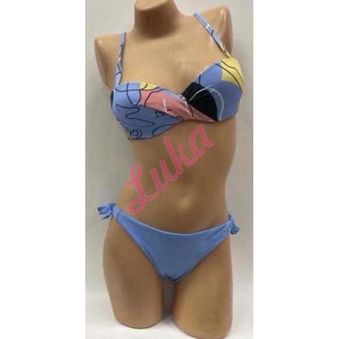 Swimming Suit b23333