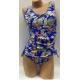 Swimming Suit br23330