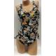 Swimming Suit br23330