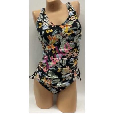Swimming Suit br23330
