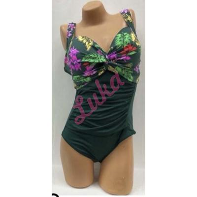 Swimming Suit br24800
