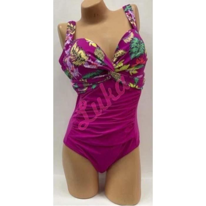 Swimming Suit br24800