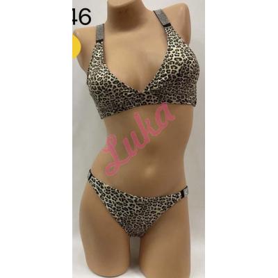 Swimming Suit b24817