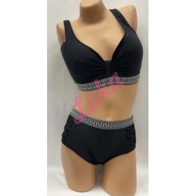 Swimming Suit br23271