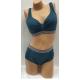 Swimming Suit br23271