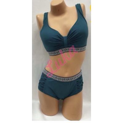 Swimming Suit br23271