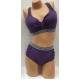 Swimming Suit br23271