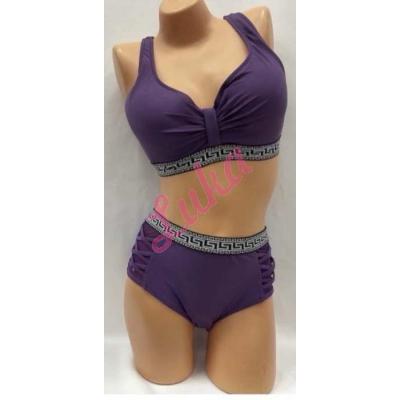 Swimming Suit br23271