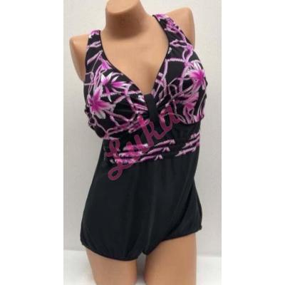 Swimming Suit br23218