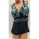 Swimming Suit br23218