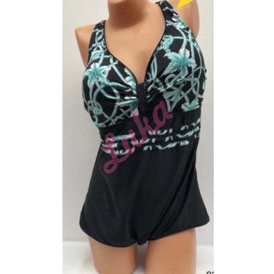 Swimming Suit br23218