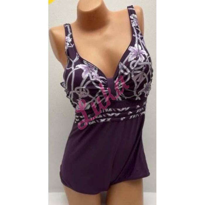 Swimming Suit br23218