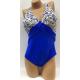 Swimming Suit br24802