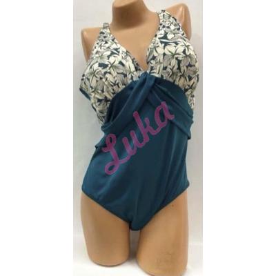 Swimming Suit br24802