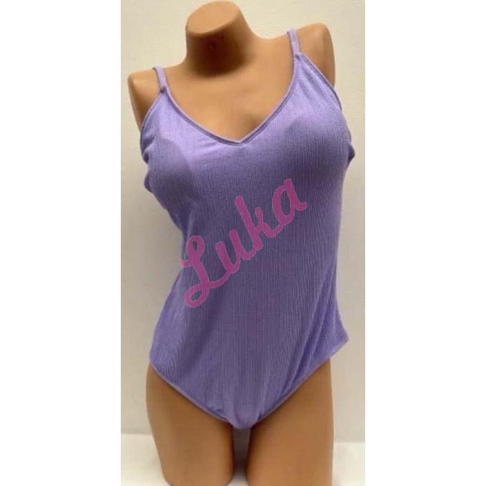 Swimming Suit b23231