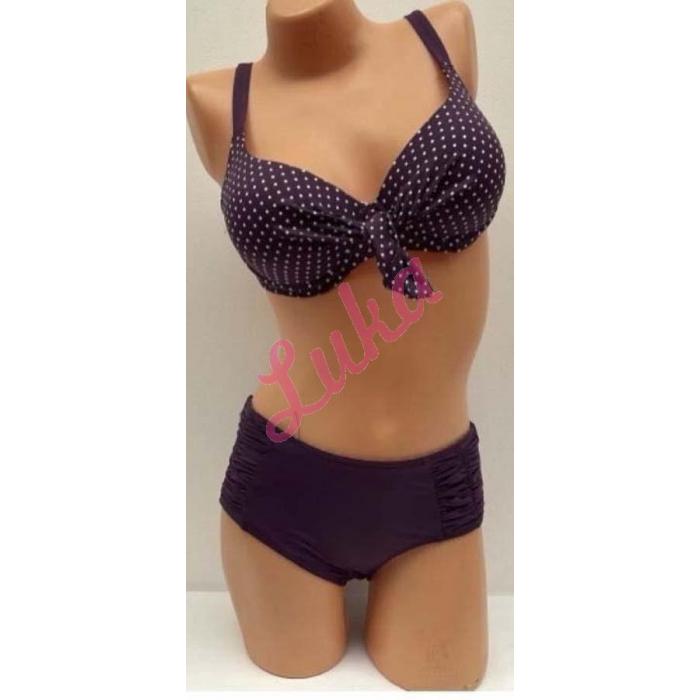 Swimming Suit br23228