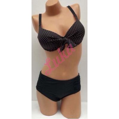 Swimming Suit br23228