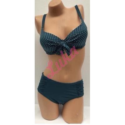 Swimming Suit br23228