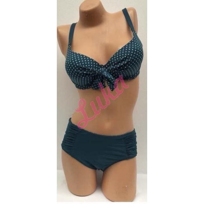 Swimming Suit br23228