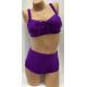Swimming Suit br23006