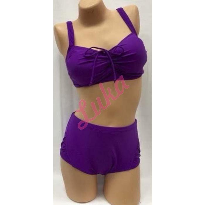 Swimming Suit br23006