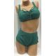 Swimming Suit br23006