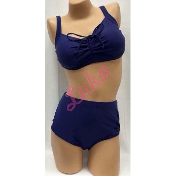 Swimming Suit br23006