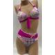 Swimming Suit b24816