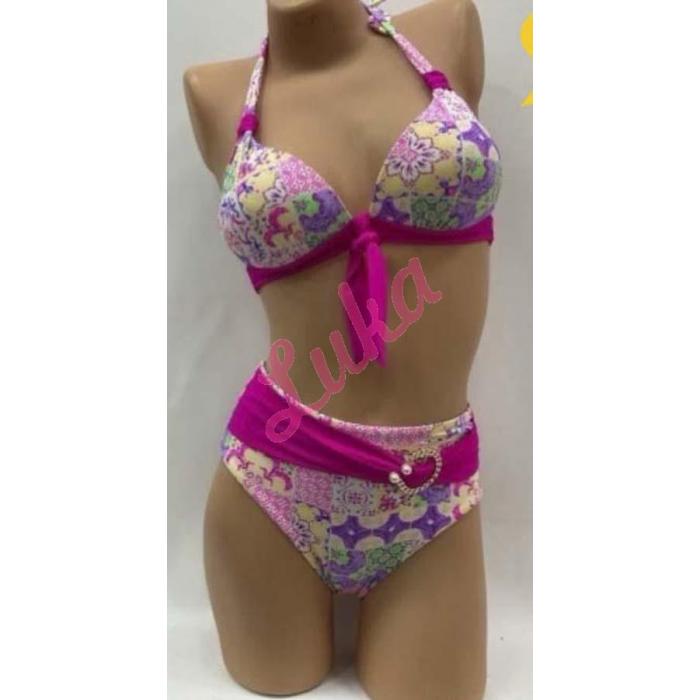 Swimming Suit b24816