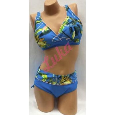 Swimming Suit br23229