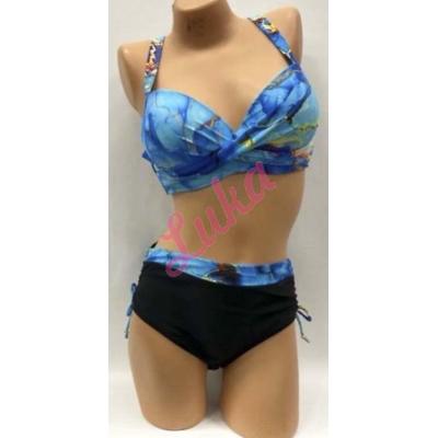 Swimming Suit br23275