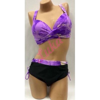 Swimming Suit br23275