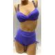 Swimming Suit b23298