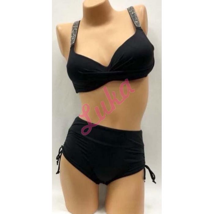 Swimming Suit b23298