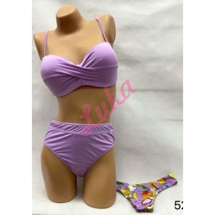 Swimming Suit b5040