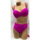 Swimming Suit b5040