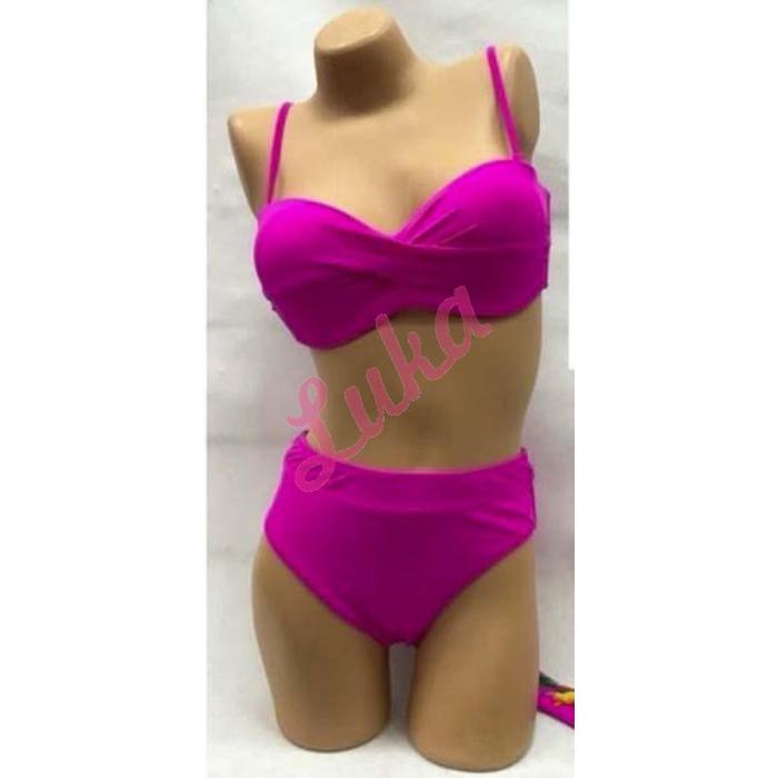 Swimming Suit b5040