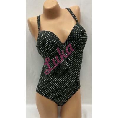Swimming Suit br23227