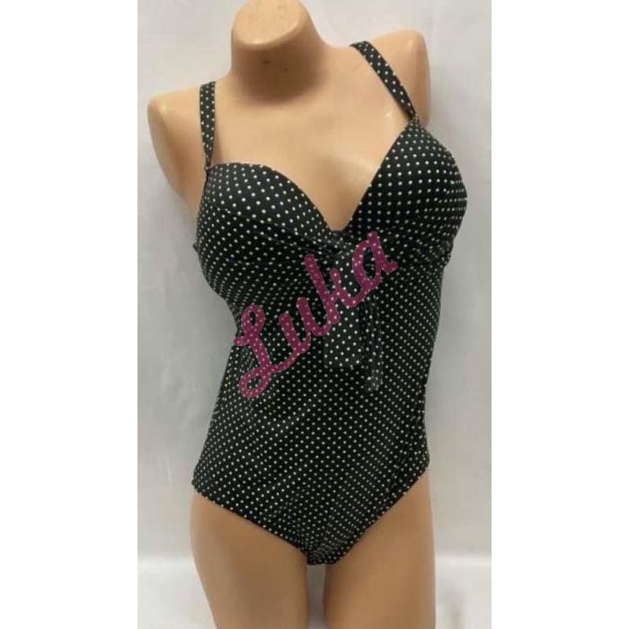 Swimming Suit br23227