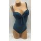 Swimming Suit br23227