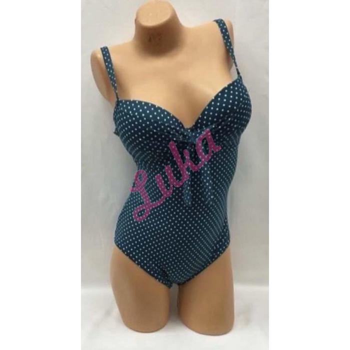 Swimming Suit br23227