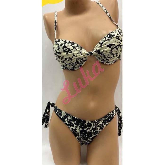 Swimming Suit b24811