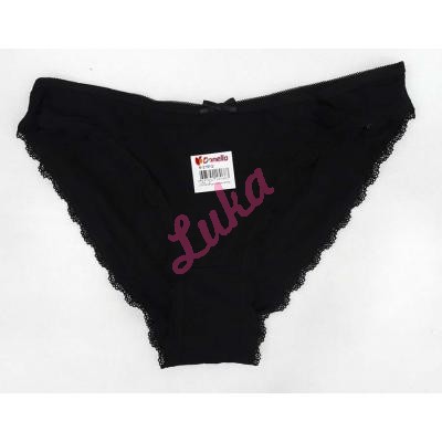 Women's panties Donella 2195q