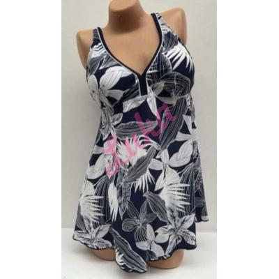 Swimming Suit br23212