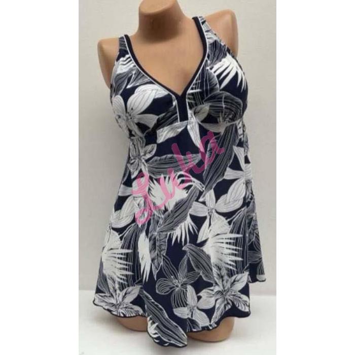 Swimming Suit br23212